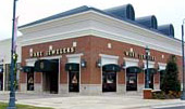 Tiger Town Shopping Center
