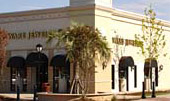 Tiger Town Shopping Center