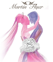 Martin Flyer