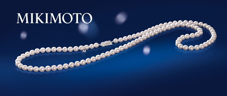 Mikimoto