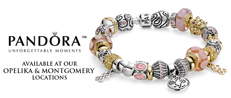 Pandora