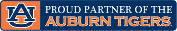 Proud Partner