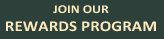 Join Our Rewards Program