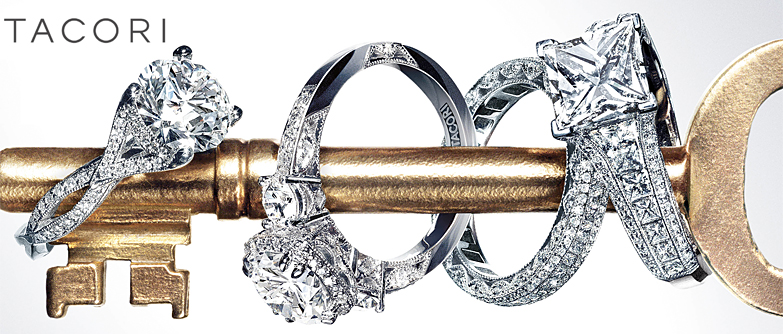 Tacori