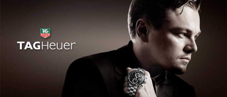 Tag Heuer