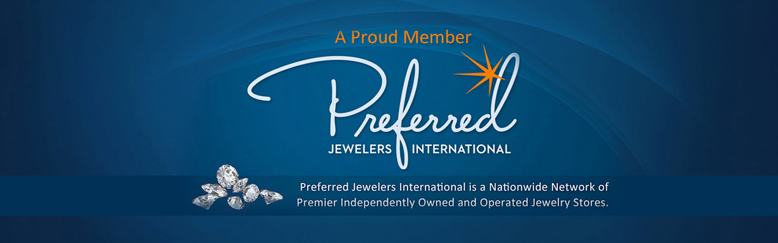 Diamond Jewelry Store Auburn, AL, Alabama Ware Jewelers