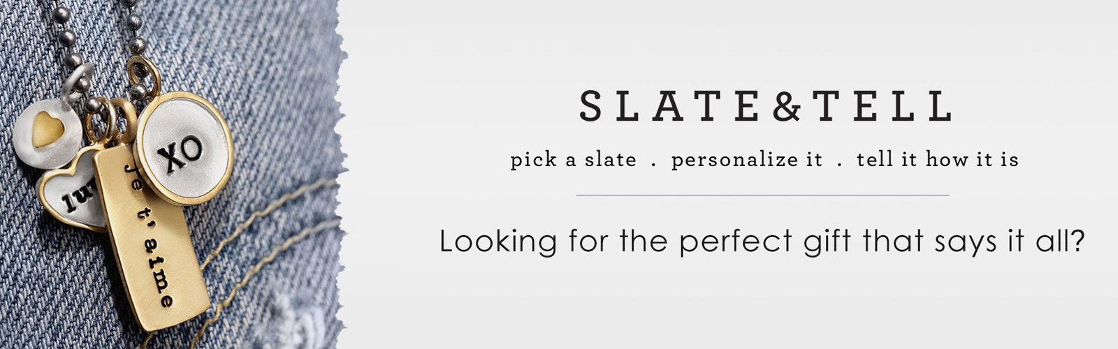 Diamond Jewelry Store Auburn, AL, Alabama Ware Jewelers