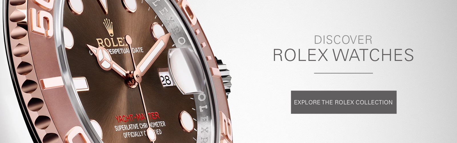 Diamond Jewelry Store Auburn, AL, Alabama Ware Jewelers