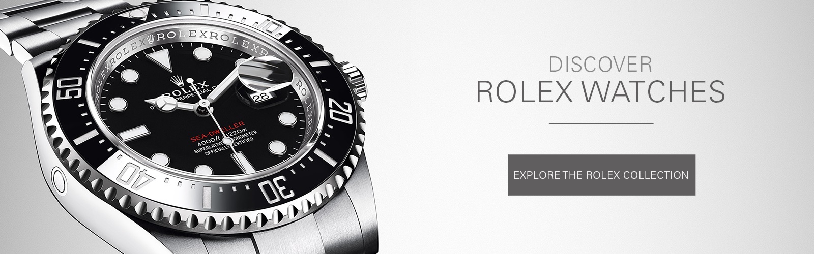 Diamond Jewelry Store Auburn, AL, Alabama Ware Jewelers