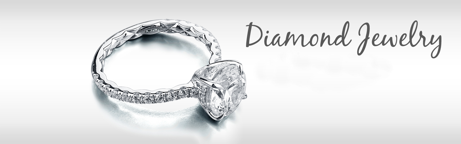 Things to Know About Princess Cut Diamond Rings