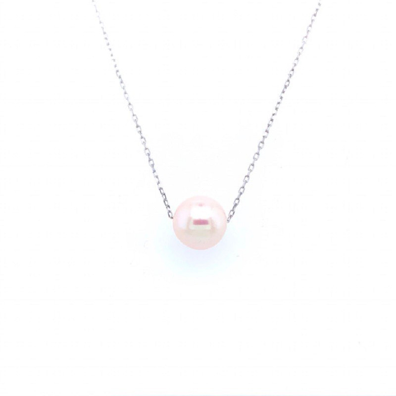 Freshwater Pearl Pendant