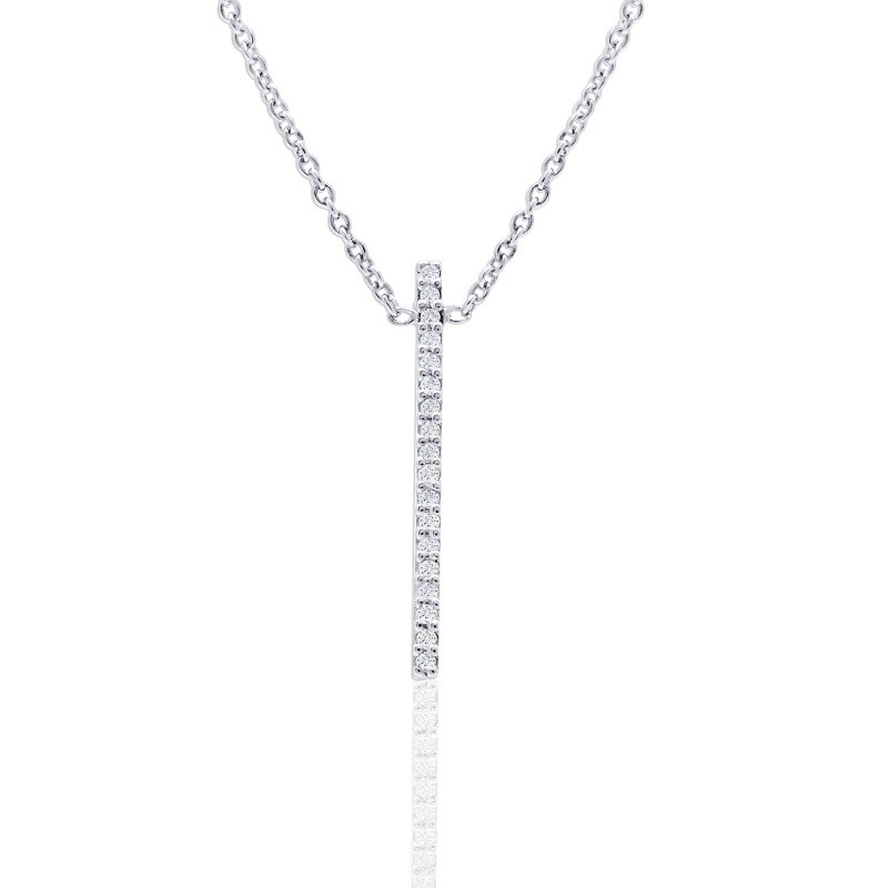 14k-white-gold-bar-necklace