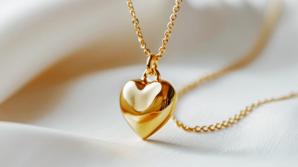 Graduation Gift Ideas Based on Her Major
