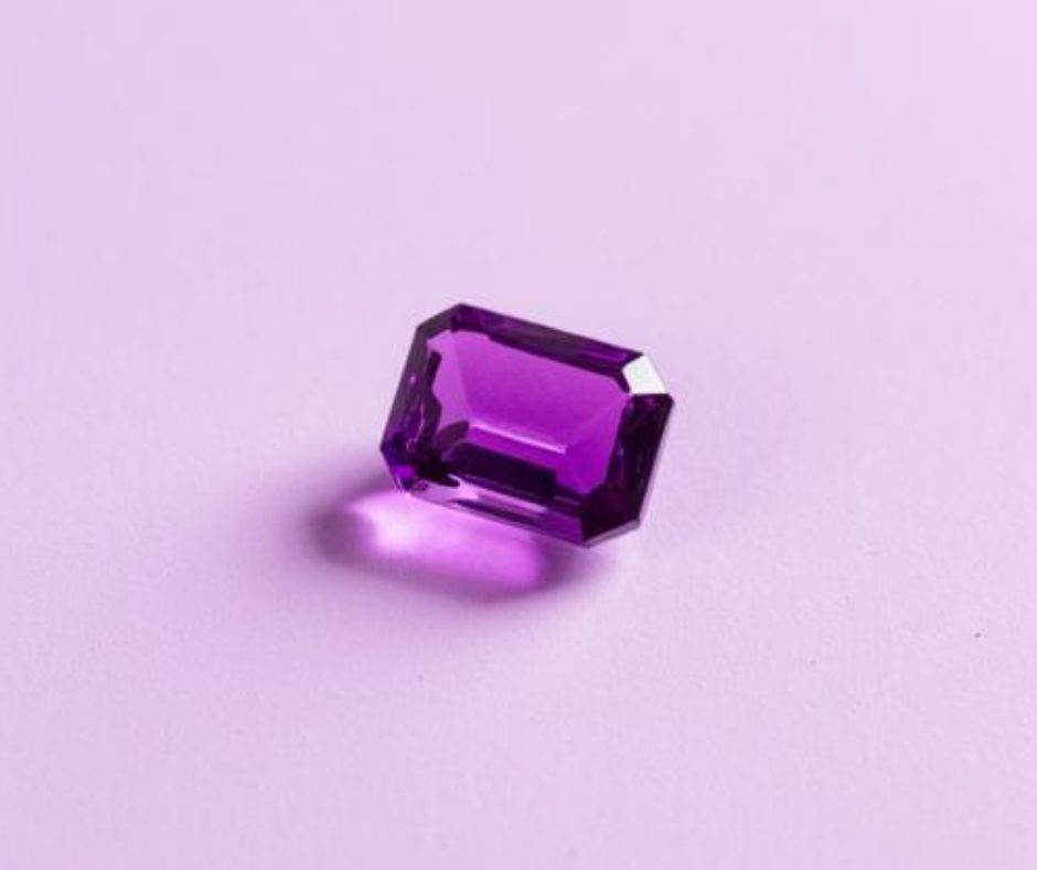 Amethyst