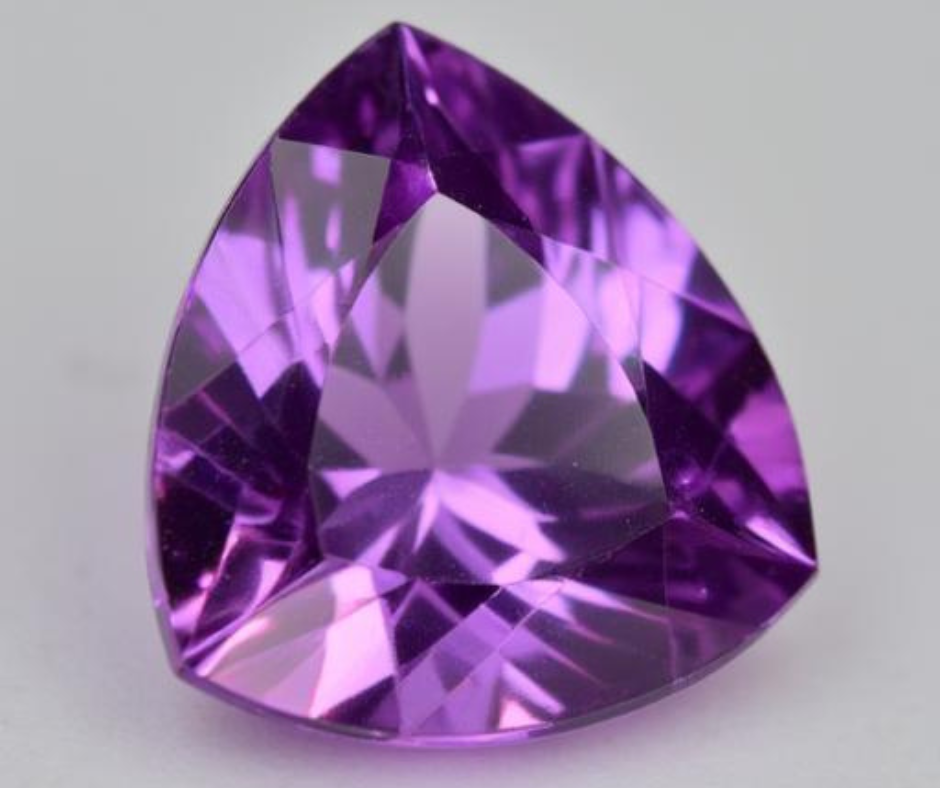 Amethyst