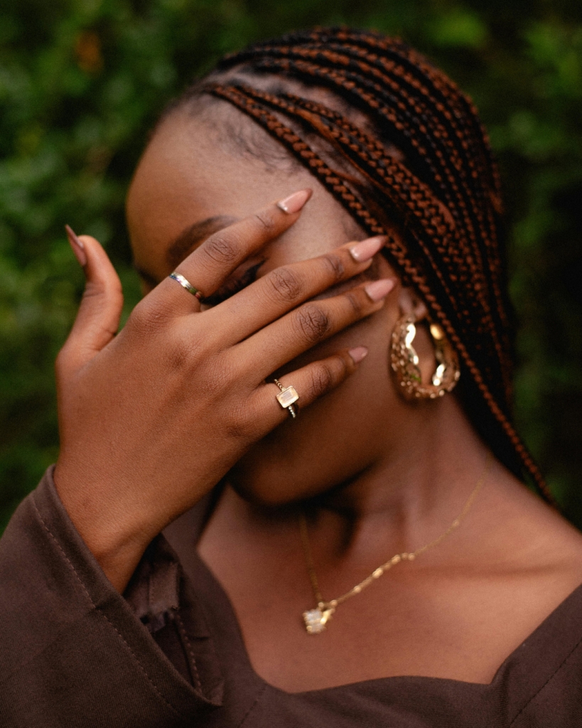 Alabama Jewelry