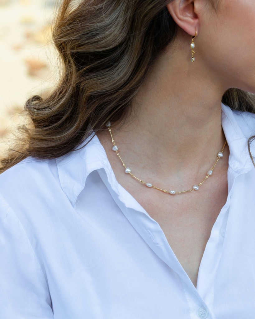 Alabama Jewelry