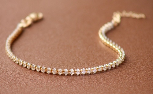 The Complete Diamond Buying Guide: How to Choose the Perfect Diamond in Alabama