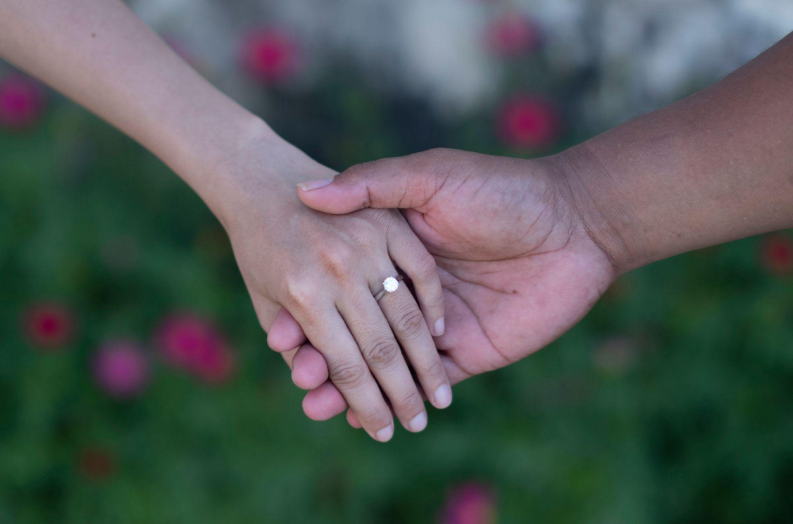 Alabama Buyer’s Engagement Ring Guide: Everything You Need to Know Before You Shop
