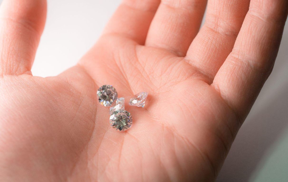 Your Top Jewelry Questions, Answered.