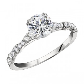 How to Buy Vintage Diamond Wedding Rings?