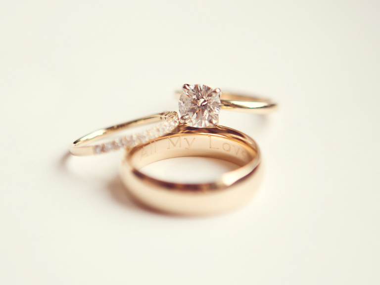 For Accurate Replacement Value, Get a Fine Jewelry Appraisal