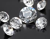 Myths About Diamond Jewelry