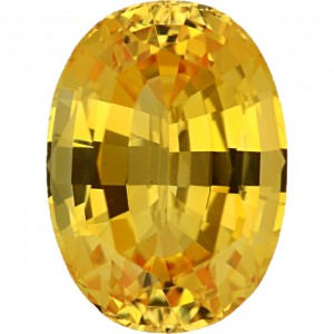 Yellow Diamond Ware