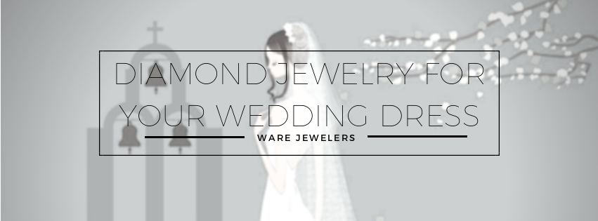 engraving near me jewelry
