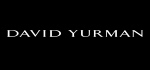 David Yurman