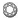 0.31-Carat Round Diamond