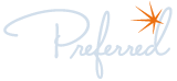 PJI Logo