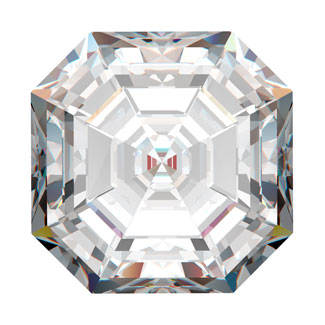 Asscher