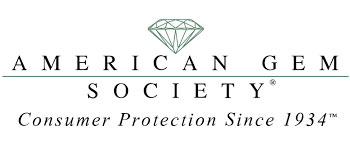 American Gem Society Logo