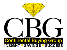 CBG Logo