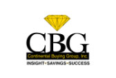 CBG Logo