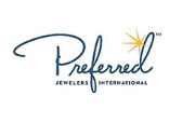 PJI Logo