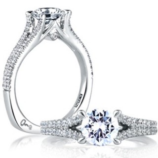 https://www.warejewelers.com/upload/page/page_product/1428490256a.jaffe1.jpg