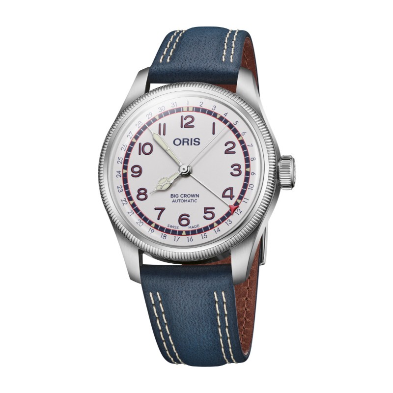 https://www.warejewelers.com/upload/product/0175477854081-SET.jpg
