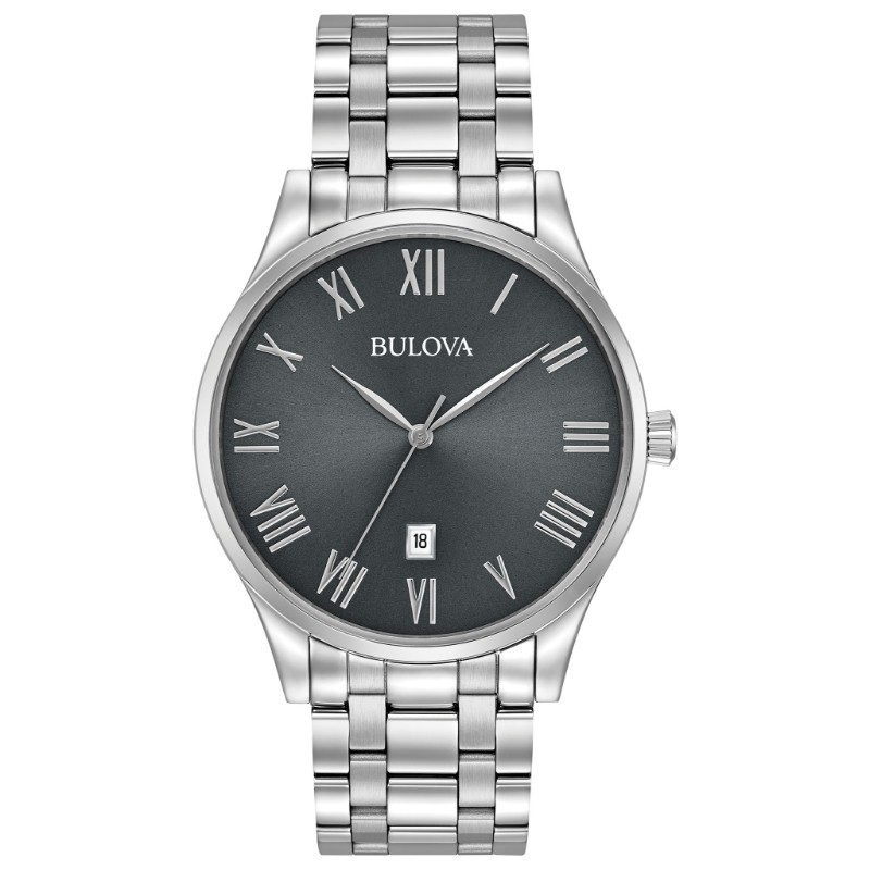 https://www.warejewelers.com/upload/product/96B261.jpg