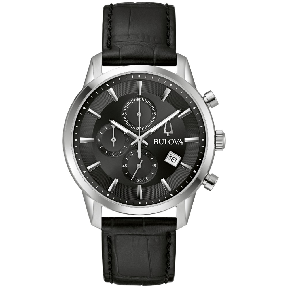 https://www.warejewelers.com/upload/product/96B403.jpg