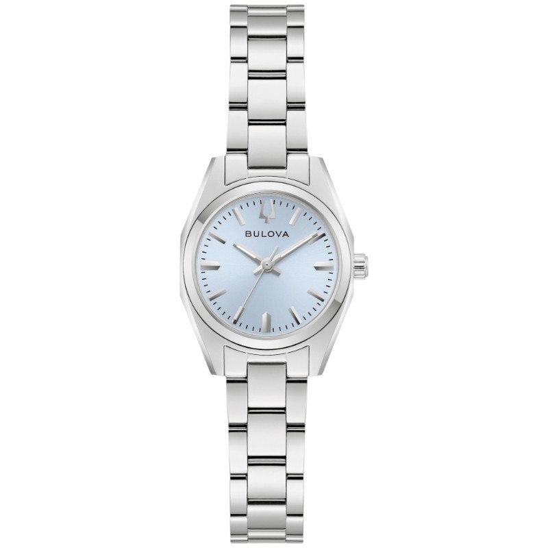 https://www.warejewelers.com/upload/product/96L345.jpg