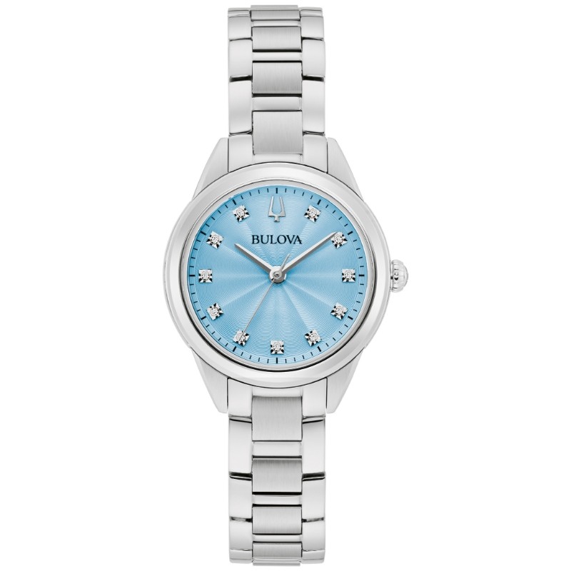 https://www.warejewelers.com/upload/product/96P250.jpg