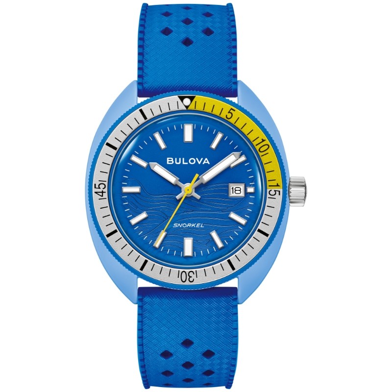 https://www.warejewelers.com/upload/product/98B445.jpg