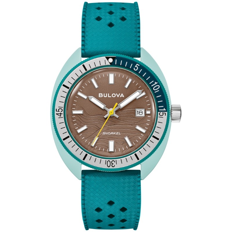 https://www.warejewelers.com/upload/product/98B446.jpg