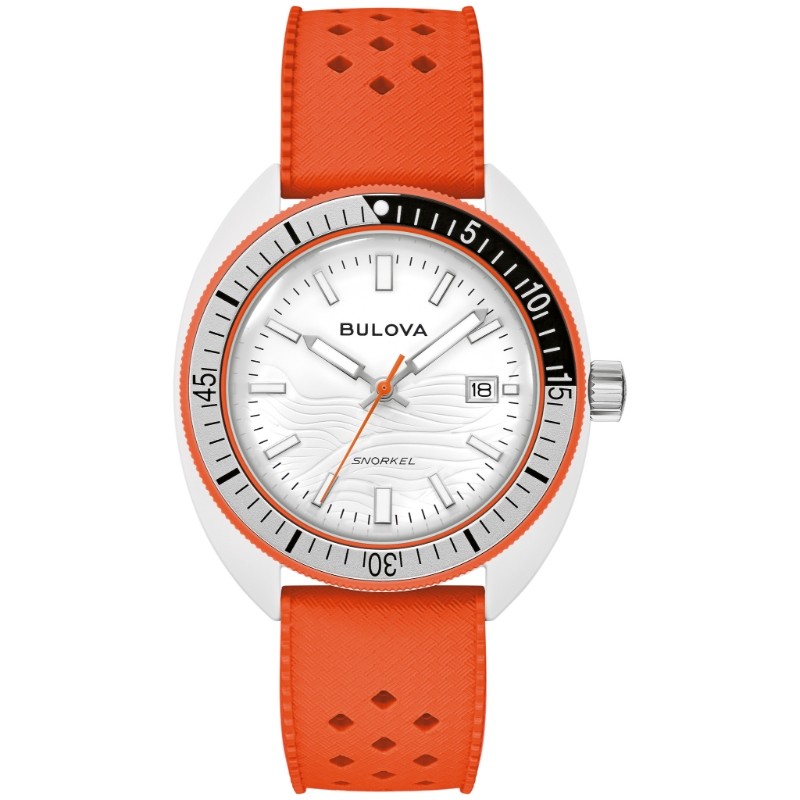 https://www.warejewelers.com/upload/product/98B448.jpg