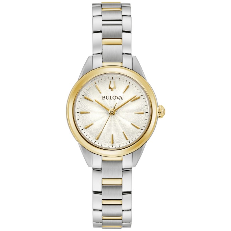 https://www.warejewelers.com/upload/product/98L277.jpg
