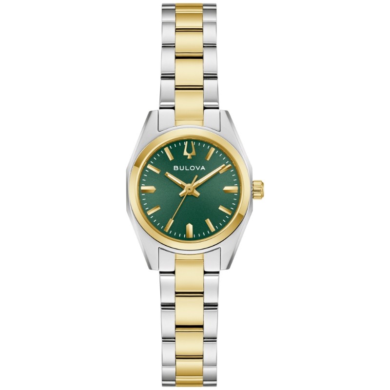 https://www.warejewelers.com/upload/product/98L329.jpg