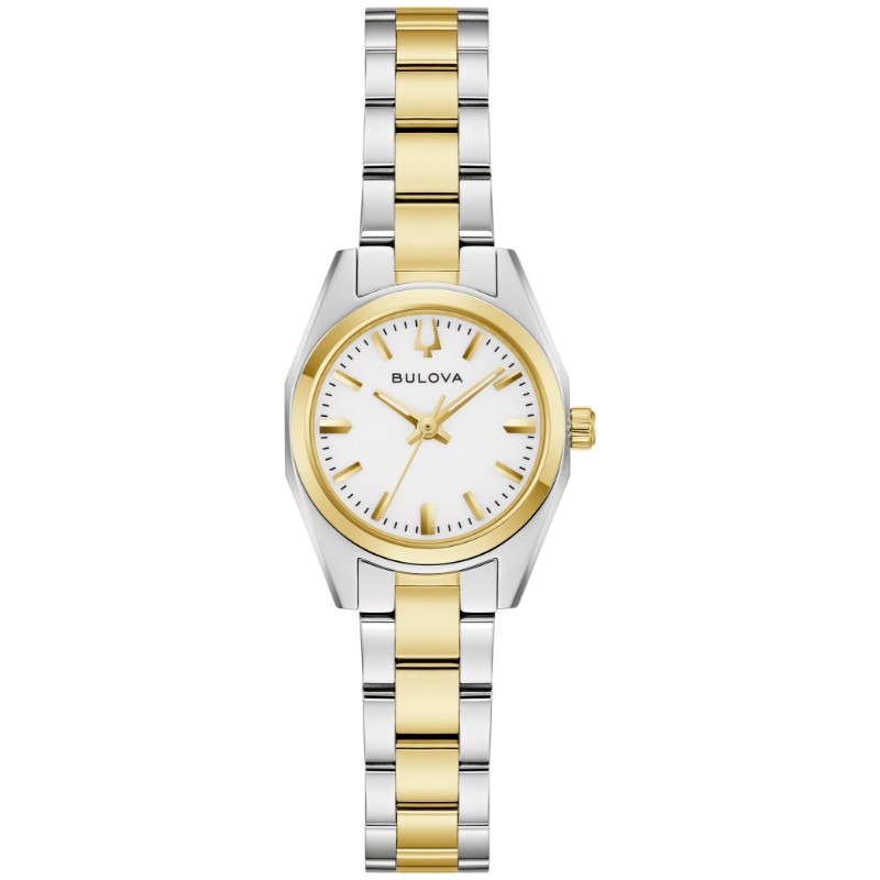 https://www.warejewelers.com/upload/product/98L331.jpg