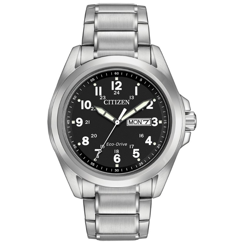 https://www.warejewelers.com/upload/product/AW0050-82E.jpg